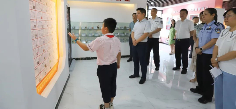 网站 禁毒_副本.jpg